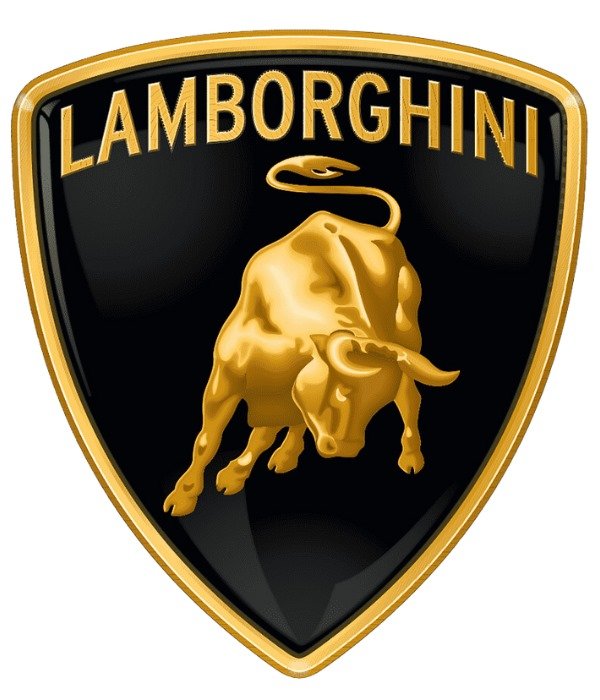 Lamborgini