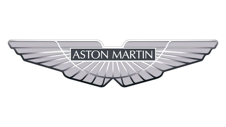 Aston Martin Repair