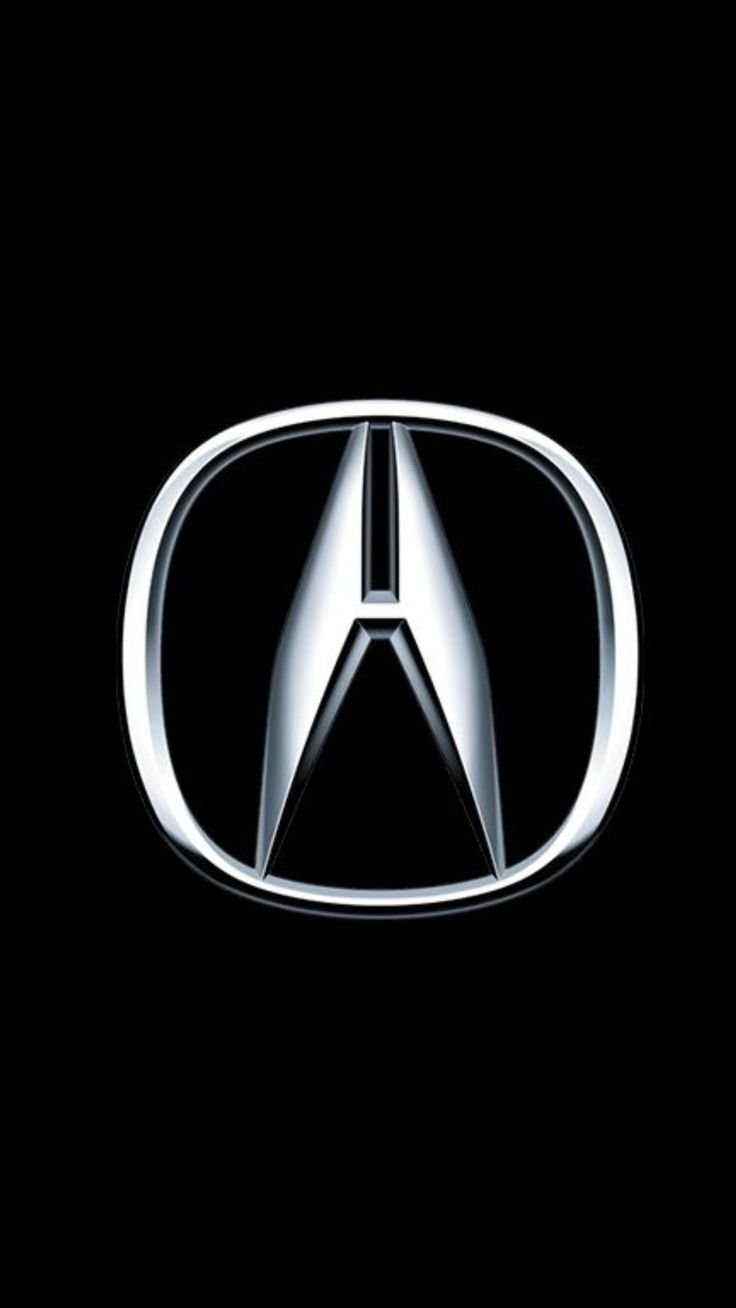 Acura
