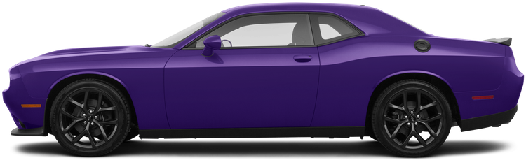 Dodge Repair Dubai