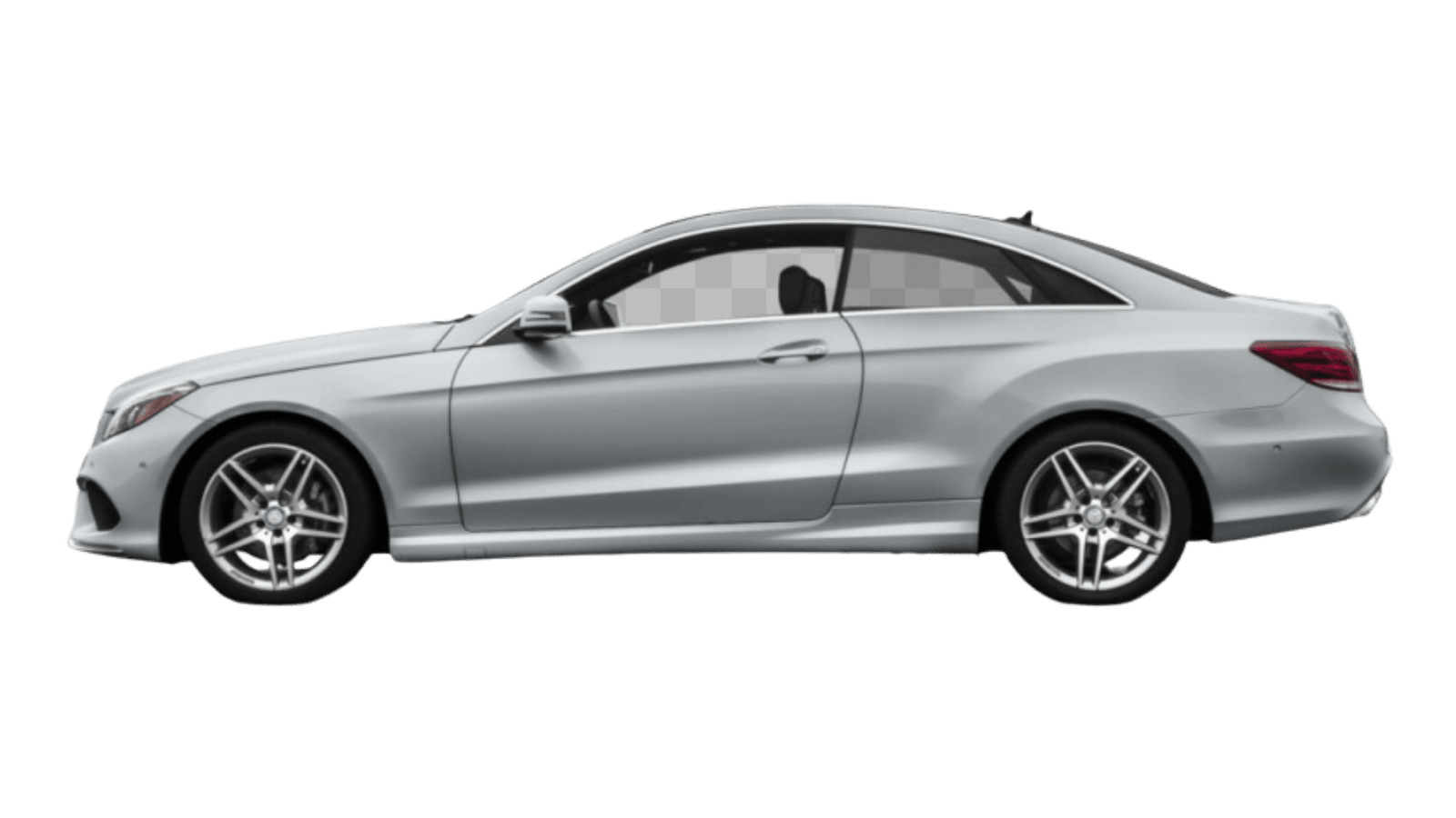 Audi Repair Dubai